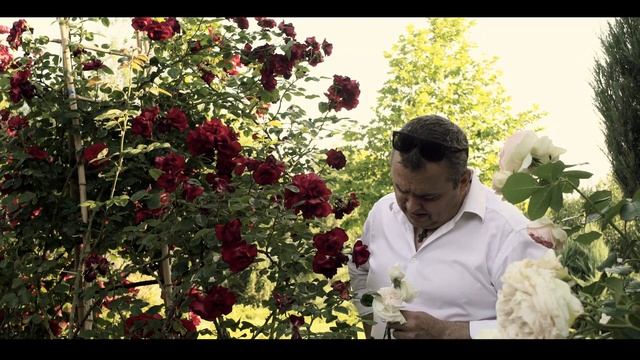 Егор Егоров Ланфрен Ланфра Караоке(COVER VERSION) смотреть онлайн
