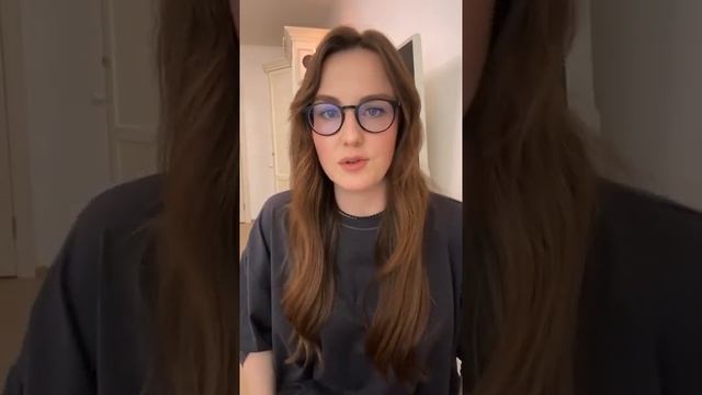 Самый лучший день в году. Акшая Тритья 22 апреля 2023 смотреть онлайн