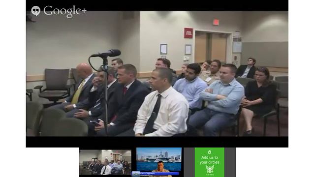 Battle of #Midway Hangout смотреть онлайн