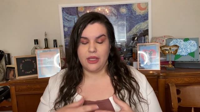 Musical Theater Vs Opera