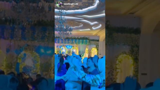 ДИЛОРОМХОН НАЗАРОВА ОРОМ ГУРУХИ ДЕНОВ СУРХОНДАРЕ ТУЙ МАРОСИМЛАР УЧУН 995883551 900717776 смотреть онлайн