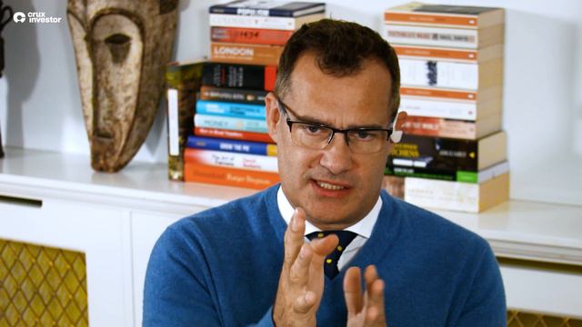 Cabral Gold (CBR) - Short Cut to Revenue! смотреть онлайн