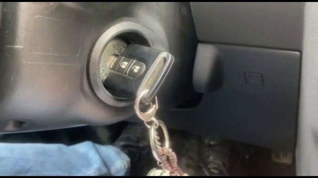 Как запустить двигатель, если забрызганы свечи смотреть онлайн