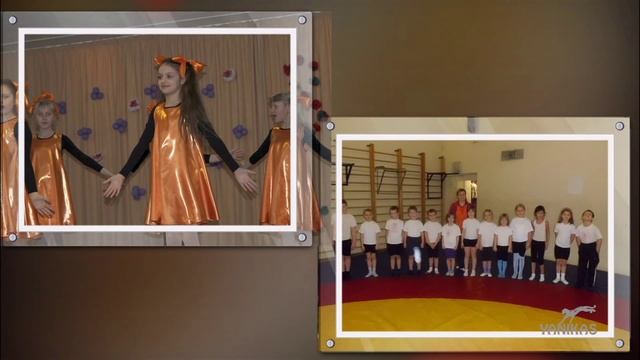 Юбилей школы ГБОУ 1258 смотреть онлайн