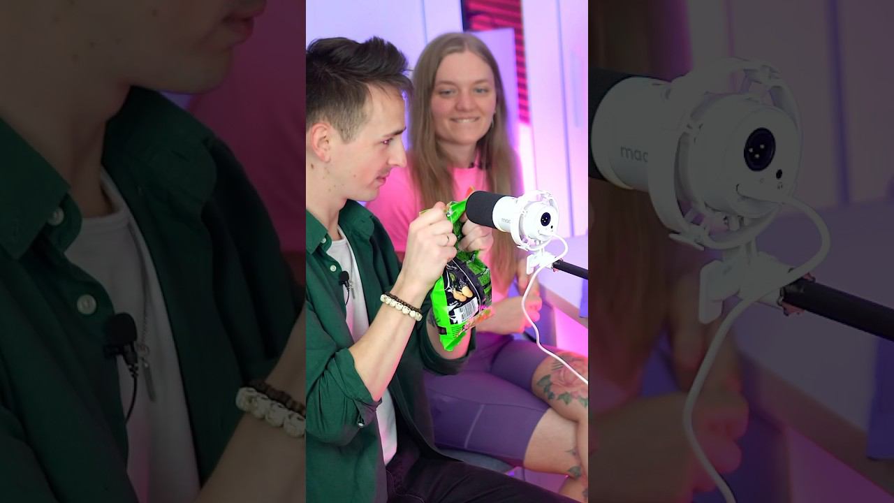 Пишем трек из чипсов и колы смотреть онлайн