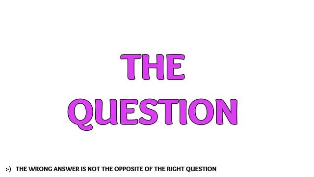 Using curl with a https proxy смотреть онлайн