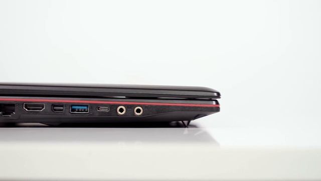 ? Trên tay MSI GL63: Sự lựa chọn game thủ không nên bỏ qua!! смотреть онлайн