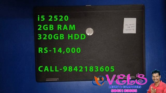 LOW budget laptop i5, i7 for sales | MADURAI | TAMIL смотреть онлайн