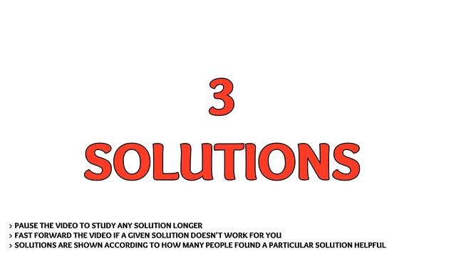 DevOps & SysAdmins: Apache file negotiation failed (3 Solutions!!) смотреть онлайн