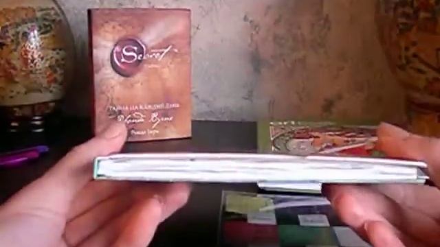 Покупки в магазине Озон.Ежедневник из артбука. Закон притяжения смотреть онлайн