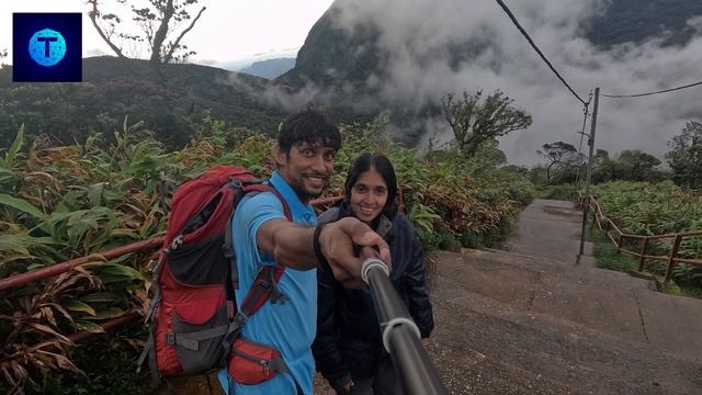 GoPro Hero 12 Black Review Sinhala - Should You Upgrade? - TechlabZ SL (සිංහල) смотреть онлайн