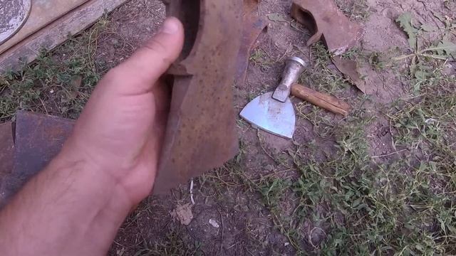 Продам ОЧЕНЬ МНОГО ИНСТРУМЕНТА ссср! РАСПРОДАЁМ наши НАХОДКИ с металлолома! смотреть онлайн