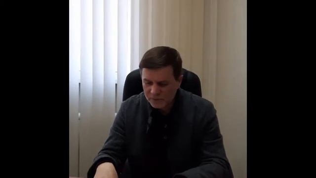 Интервью с директором фабрики "Слобожанка" смотреть онлайн