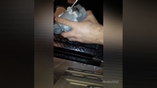 bosh bulaşık makinesi e09 arıza e15 arıza suyu ısıtmıyor su kalıyor arızası rezitans ve pompa söküm смотреть онлайн
