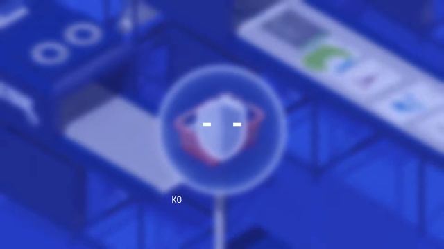 Таурас Пласт - производство пакетов, пленки, ПНД и ПВД смотреть онлайн