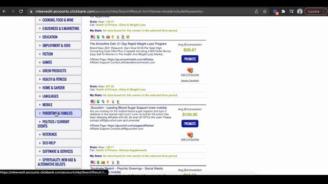 How To Start a YouTube Channel & Make Money From Day 1 (Step by Step) смотреть онлайн