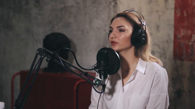 Здорово, отец! Логопед развеивает страхи родителей смотреть онлайн