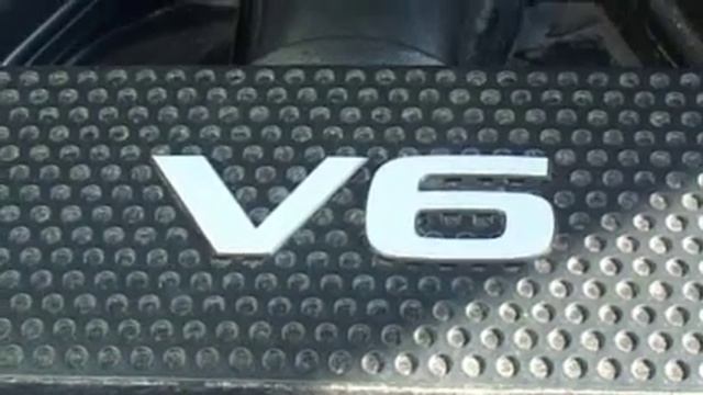 Тест - драйв Nissan Murano смотреть онлайн