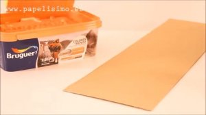 Как быстро нарисовать кирпичную стену