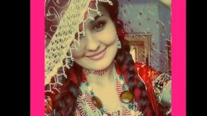 Avganskiy Music. Ahmad Zahir. Хамад Зохир, Аз гамат ай нозанин.