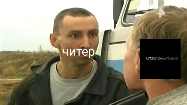НОВЫЕ ЧИТЫ НА ВХ И АИМ В КРИТИКАЛ ОПС 1.5.0 | NEW HACK ON THE WALL HACK AND AIM BOT IN CRITICAL OPS смотреть онлайн