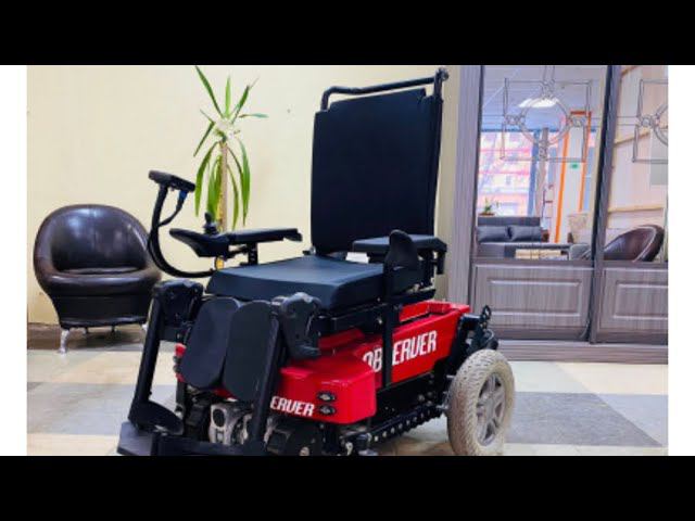 Собранная Сумма денег на Инвалидную коляску ступенькоход смотреть онлайн