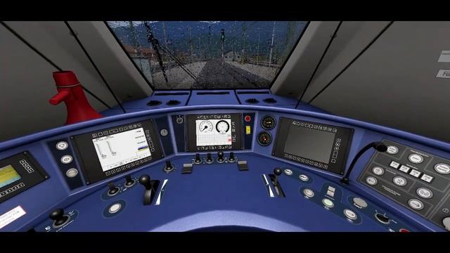 How to install TRAIN SIMULATOR 2018 [TS 2018] 100 % WORKING GAME for PC смотреть онлайн