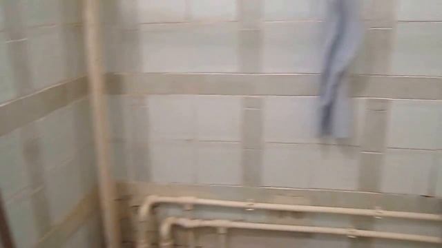 Ремонт 2-х комнатной квартиры своими руками 1955 года постройки - вся квартира до ремонта 2 часть смотреть онлайн