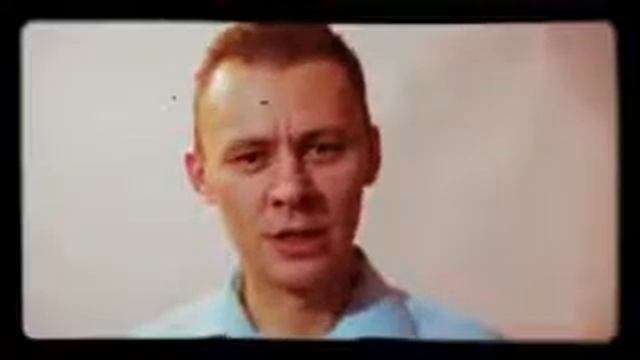 Сильный стих про Отца смотреть онлайн