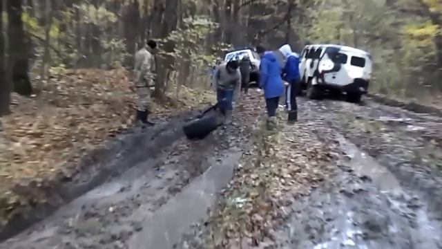 Покатуха 16 10 2016 смотреть онлайн