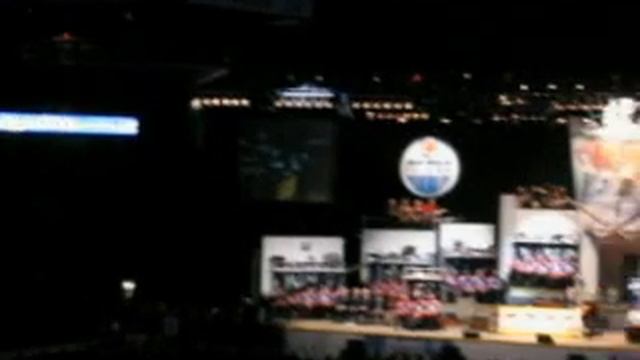 2003 Paulina Gretzky - I Will Remember You смотреть онлайн