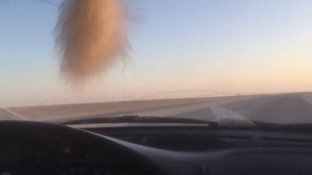 Едeм на машине 1500км смотреть онлайн