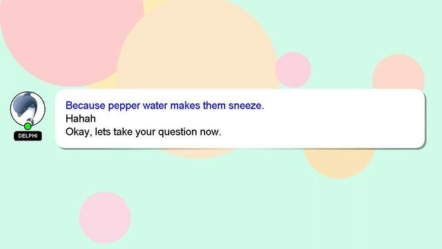 NodeJS : Can Visual Studio Code be configured to launch with nodemon смотреть онлайн