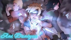 НАРУТО УЧЕНИК ТОБИРАМЫ  |  Альтернативный сюжет Наруто | ВСЕ ЧАСТИ