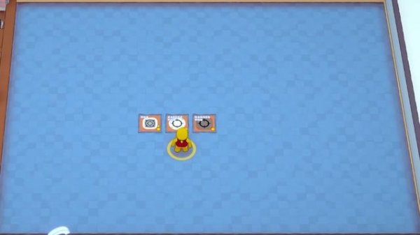 PlateUp! | The Ultimate Automation Tutorial