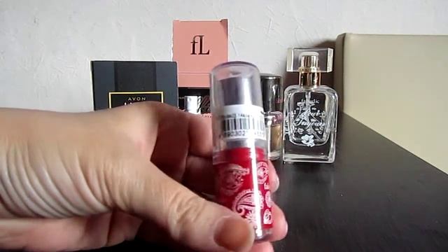 пустые баночки март 2015 часть 2, декоративка смотреть онлайн