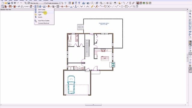 Панели инструментов и кнопки панели инструментов смотреть онлайн
