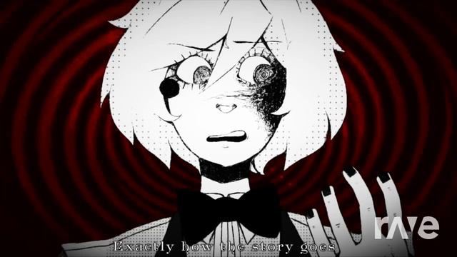 the distortionist x amygdala's ragdoll :D смотреть онлайн