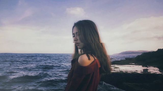 m ộ t m a i e m v ấ p n g ã t r ê n đ ờ i t h a y đ ổ i смотреть онлайн