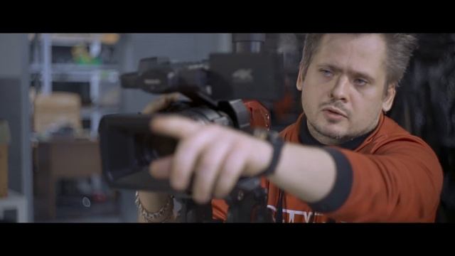 Stuntex