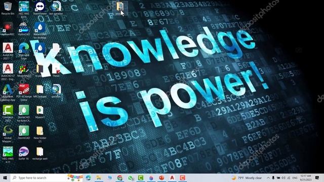 AutoCAD How to Convert DWG to DXF | Export DXFs and Import DXFs смотреть онлайн
