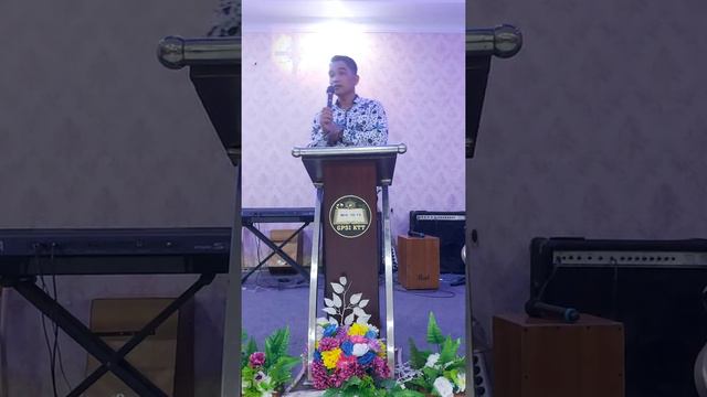 Ibadahmu menjadi sia-sia......WHY‼⁉️ Ps Marudut Silitonga смотреть онлайн