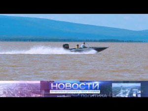 Какие маломерные суда не подлежат регистрации в Государственной Инспекции Маломерных Судов?