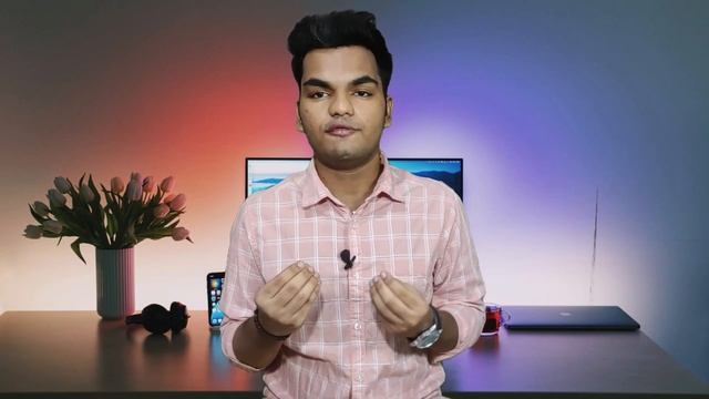 Lenovo Ideapad S145 VS Dell Vostro | Super Power Comparison in Budget ? смотреть онлайн