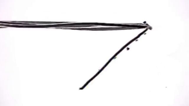 Sandpaper Sharpening.avi