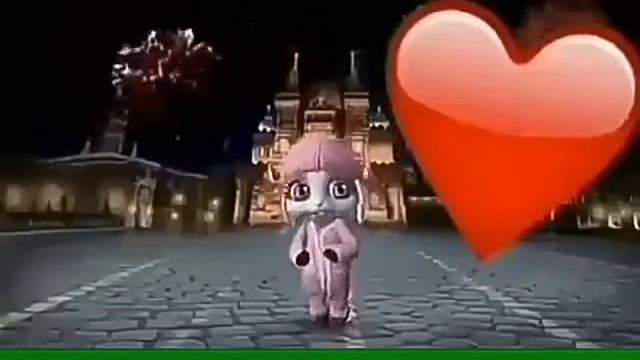 Самые лучшие слова 😍 смотреть онлайн
