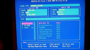 ASUS P5KPL-AM/IN/ROEM/SI биос под процессоры Xeon
