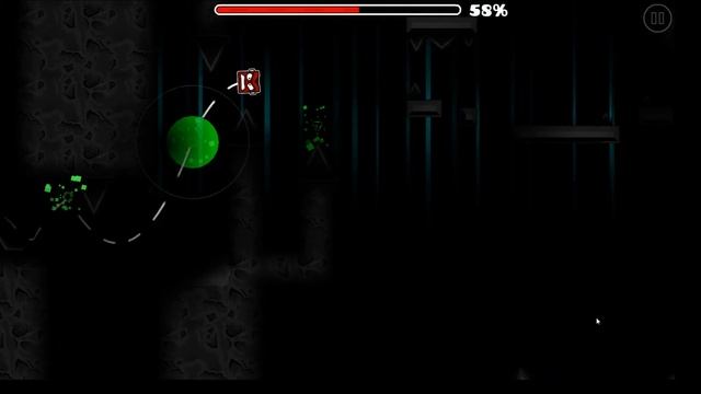 [UPDATE] God Slayer preview 2 by astalos смотреть онлайн