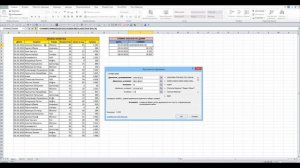 Суммирование по условию в Excel, СУММЕСЛИМН (SUMIFS) (Урок 2) [Eugene Avdukhov, Excel Для Всех]