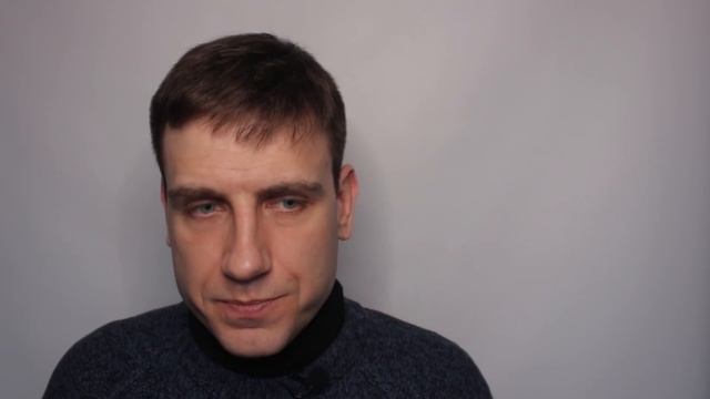 Как перестать лениться и начать жить? смотреть онлайн